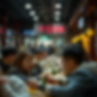 코인5분파워볼 분석 Summary