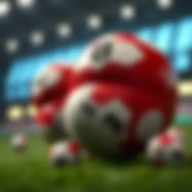 Statistical Analysis of Lotto and Sports Betting