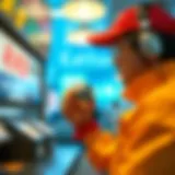 Analyzing the latest trends in Korean Lotto