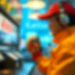 Analyzing the latest trends in Korean Lotto