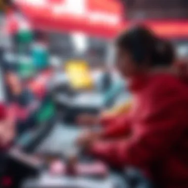 In-Depth Lottery Statistics Analysis An intricate analysis of lottery statistics