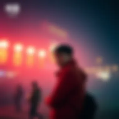 KoreanLottoVerse: 로또와 스포츠 베팅의 세계 Introduction