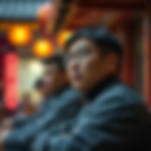 KoreanLottoVerse: 로또와 스포츠 베팅의 세계 탐구 Introduction