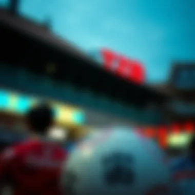 KoreanLottoVerse: ๋ก๋์ ์คํฌ์ธ ๋ฒ ํ
์ ์ธ๊ณ ํ๊ตฌ Summary KoreanLottoVerse: ๋ก๋์ ์คํฌ์ธ ๋ฒ ํ
์ ์ธ๊ณ ํ๊ตฌ Summary