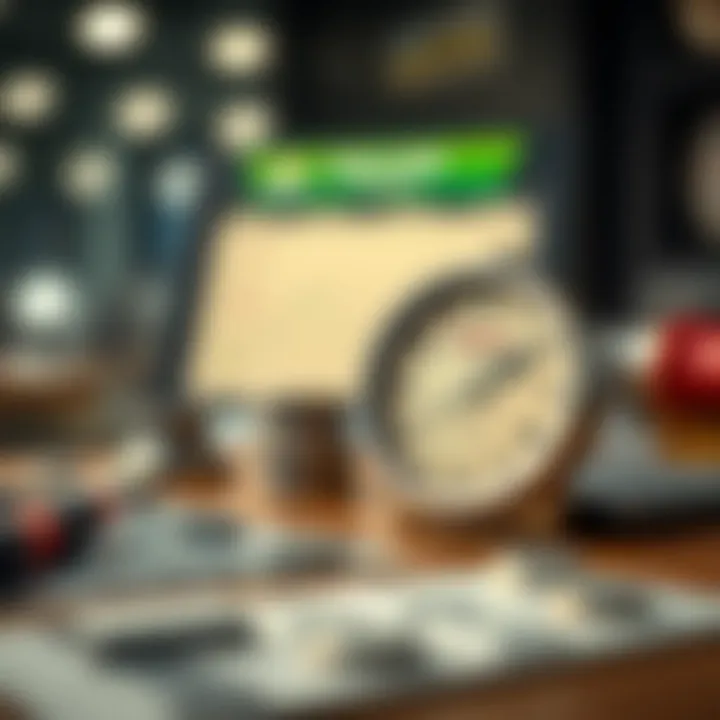 Tools for Probability Calculation Probability calculator tools