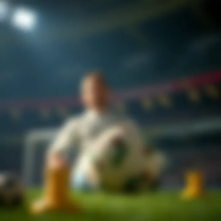 Analyzing statistics in lottery and sports betting