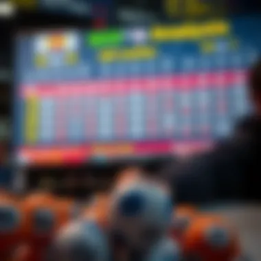 Detailed Draw Analysis for Lotto 1033 Detailed analysis of draw results