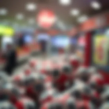 Statistical analysis of lottery numbers