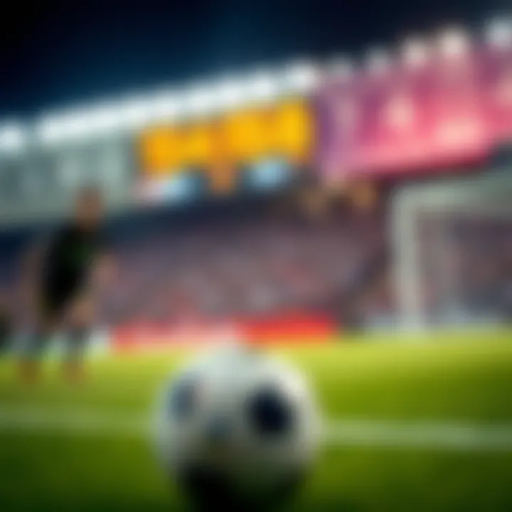 Effective Betting Strategies Strategic betting approaches