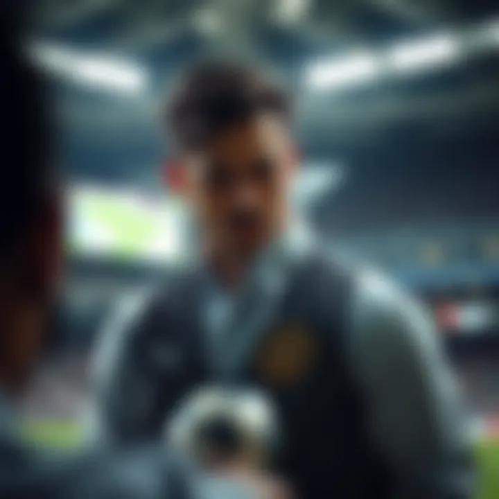 Informed Betting Strategies Strategy for making informed betting decisions