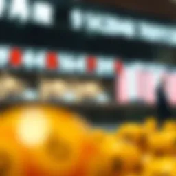 Frequency analysis of lottery numbers