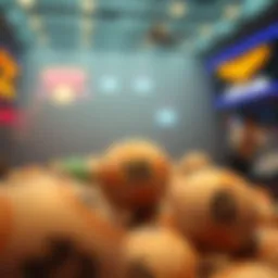 Overview of Lottery Strategies