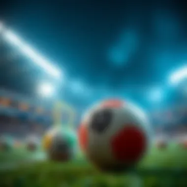 Comprehensive Insights and Statistics on Lotto Lotto Insights and Statistics