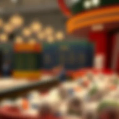 Predictive models for future lottery draws