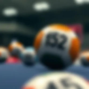 Lotto resources and insights