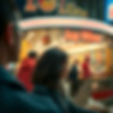 The Societal Impact of Lottery Winnings Societal impact of lottery winnings