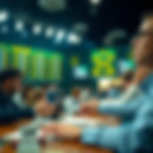 Overview of Lotto and Sports Betting Strategies