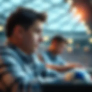 Insights into Lotto and sports betting strategies