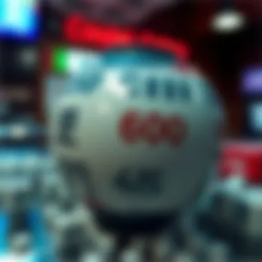 Statistical Analysis of Lottery Results Statistical analysis of lottery results