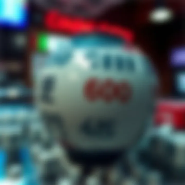 Statistical Analysis of Lottery Results Statistical analysis of lottery results