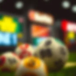 Analysis of winning number patterns in Lotto