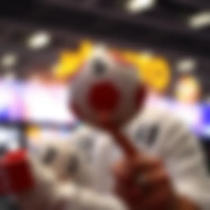 Strategies for Winning in Lotto