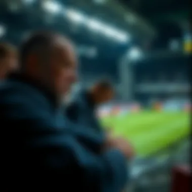 Strategic Betting Insights In-depth analysis of betting strategies