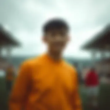 Notable 미국 파워볼 당첨번호: 심층 탐구