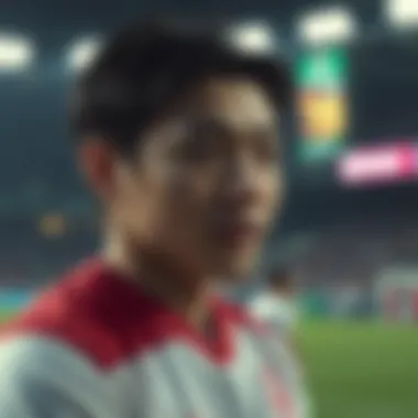 Notable 미적중: 로또와 스포츠 베팅의 복잡성