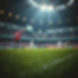 미스터로또 방청신청: 한 걸음 더 가까이 Introduction