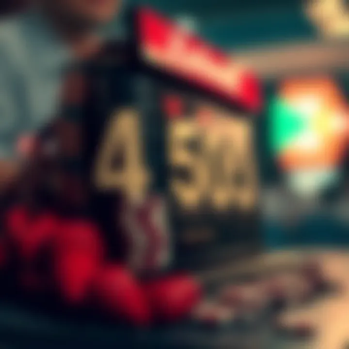 Lottery Betting Statistics Explained Statistics related to lottery betting