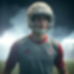 나눔로또 결과 분석 및 베팅 전략 Introduction