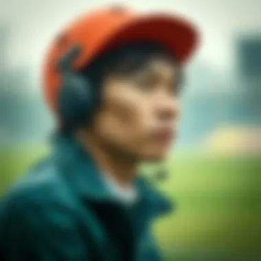 Notable 나눔로또 결과 분석 및 베팅 전략 Notable 나눔로또 결과 분석 및 베팅 전략