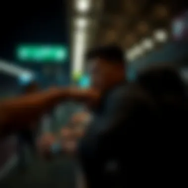 Notable 놀이터 토토 사이트에 대한 포괄적인 가이드