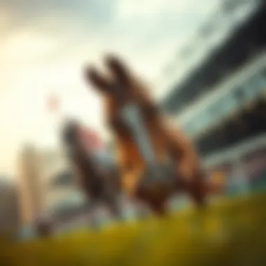 농협본점 로또에 대한 심층 분석 Introduction