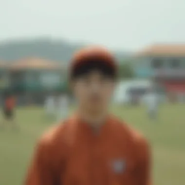 Notable 농협본점 로또에 대한 심층 분석