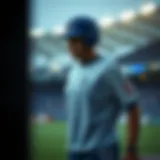 오늘 경마 시작 시간: 경마 세계에 대한 안내 Introduction