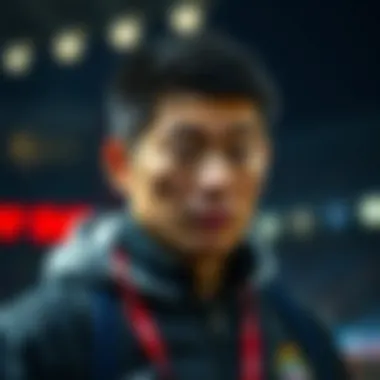Notable 오늘 경마 시작 시간: 경마 세계에 대한 안내