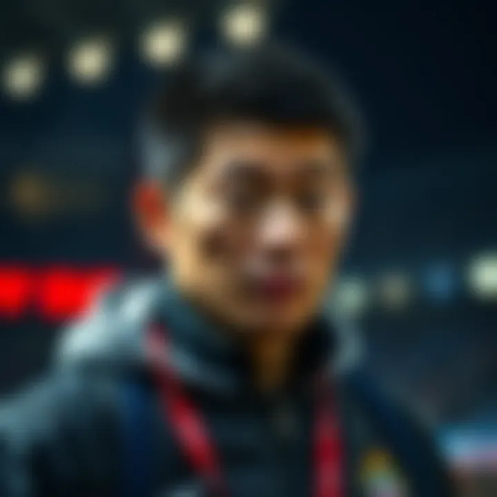 Notable 오늘 경마 시작 시간: 경마 세계에 대한 안내