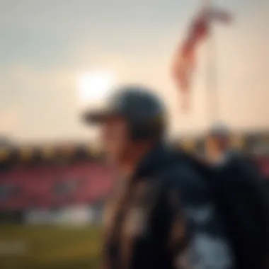 오늘 경마 시작 시간: 경마 세계에 대한 안내 Summary