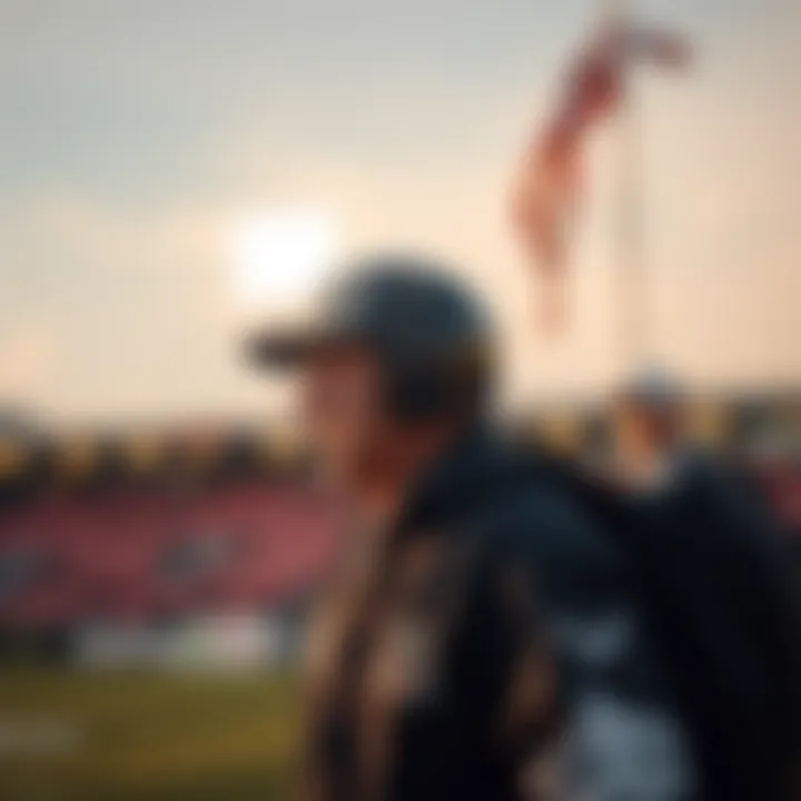 오늘 경마 시작 시간: 경마 세계에 대한 안내 Summary