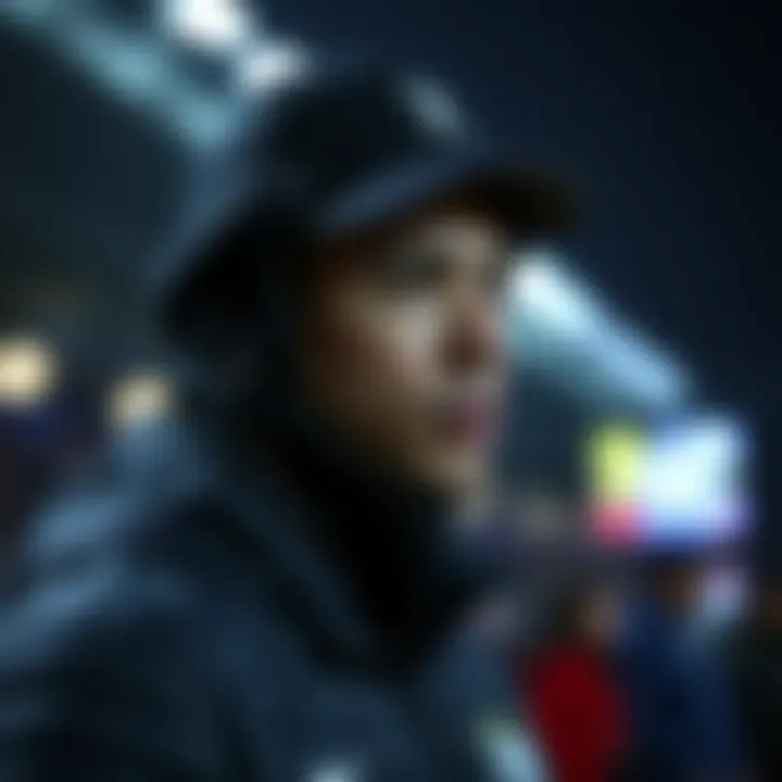 오늘 로또 당첨번호의 모든 것 Summary