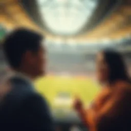 오늘의 운세 알려 줘 Introduction