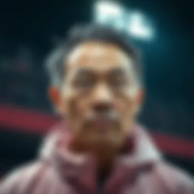 Notable 오늘의 운세 알려 줘