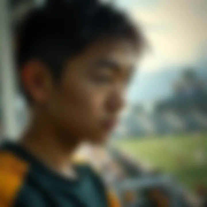 Notable 온라인 로또 플레이: 모든 것을 알아야 하는 가이드