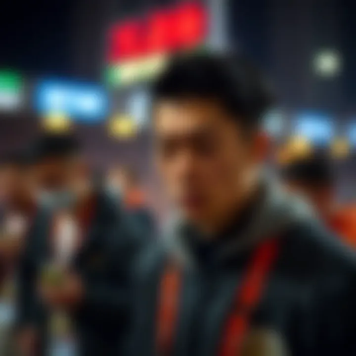 Notable 온라인 로또와 스포츠 베팅 안내서