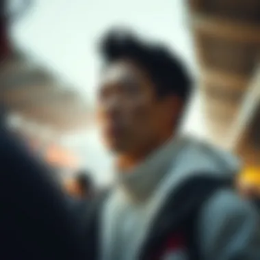Notable 파워볼 검증사이트: 신뢰성과 이용 가이드 Notable 파워볼 검증사이트: 신뢰성과 이용 가이드