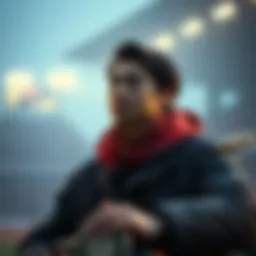 파워볼 실시간 중계의 모든 것 Introduction