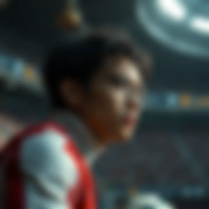 Notable 파워볼 실시간 중계의 모든 것