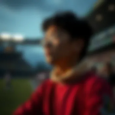 파워볼 실시간 중계의 모든 것 Summary